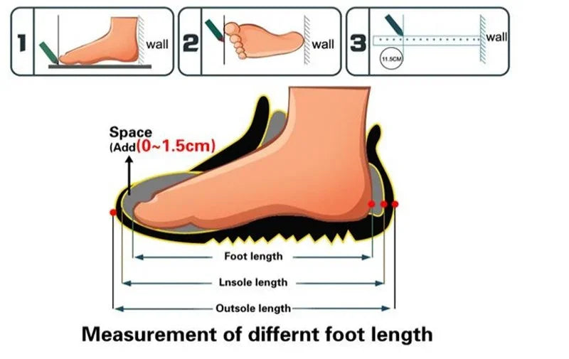 Sapato raso de luxo masculino, tênis esporte ao ar livre, sapato vulcanizado, moda, primavera, outono, 2022